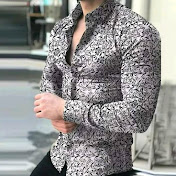 Profile Picture of Marc-fils Louvens Mehis (@marc-filslouvensmehis911) on Youtube