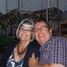 Profile Picture of Patrick Doyle (@patrick.doyle.5623) on Facebook