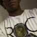 Profile Picture of Harold Page (@harold.page.35) on Facebook