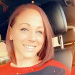 Andrea Bardon - Instagram Profile Picture of Andrea Bardon (@andreale_e) on Instagram