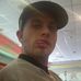 Profile Picture of Steve Tokash (Steven Tokash) (@daredevilesteve) on Facebook