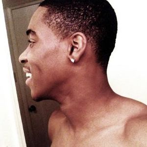 Kennedy Moore - Myspace Profile Picture of Kennedy Moore (@kmoorethegoat) on Myspace