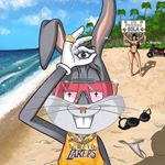 Profile Picture of gatillo nenas (@gatillonenas) on Instagram