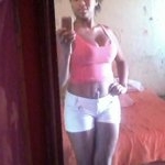 Profile Picture of Eddy Cindy (@ultraster) on Instagram