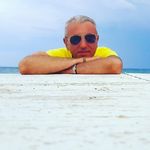 Profile Picture of Antonio Pane (@antoniopane28) on Instagram