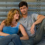 Profile Picture of Kyle Chandler & Connie Britton (@kyle_connie) on Instagram