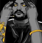 Profile Picture of Adeel Sheikh (@Adeel-Sheikh) on Facebook