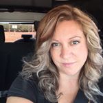 Profile Picture of Heather Phelps (@hdphelps22) on Instagram