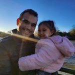 Profile Picture of Nelson Mejia Beyeh (@nelsonmejiabeyeh) on Instagram
