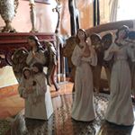 Yesenia Lobo - Instagram Profile Picture of Yesenia Lobo (@yesenia.lobo.37) on Instagram