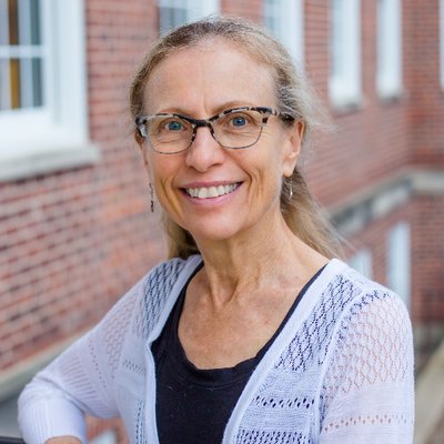 Profile Picture of Lisa Knopp (@lisa_knopp) on Twitter