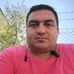 Profile Picture of Murat Akay (@murat.akay.58958) on Facebook
