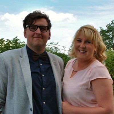 Profile Picture of Thomas (@TomSamuelVowles) on Twitter