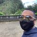 Profile Picture of Myron Barnes (@myron0822) on Pinterest