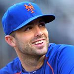 Profile Picture of April Harris (@april.friel.83) on Instagram