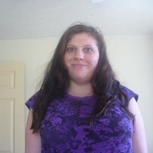 Profile Picture of Chanelle Glaspell (@david_archuleta_fan1) on Myspace