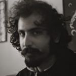 Profile Picture of Matan Botzer (@botzer) on Instagram