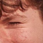 Profile Picture of Jakub Żukowski (@kubus.2k) on Instagram