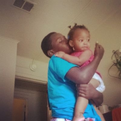 Profile Picture of CIERRA Wilson (@CIERRAWilson18) on Twitter