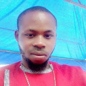 Profile Picture of Michael Christopher (@MichaelChristopher-pq1lm) on Youtube