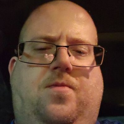 Profile Picture of Matthew Bellotti (@MatthewBellott4) on Twitter