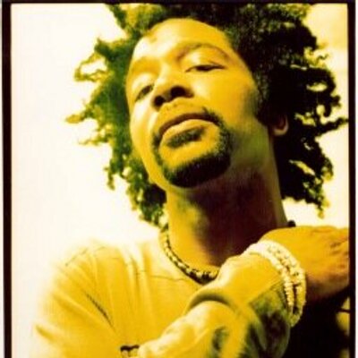 Profile Picture of Brian Styles (@BrianStyles702) on Twitter