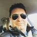 Profile Picture of kevin rohani (@kevinkrohani) on Pinterest