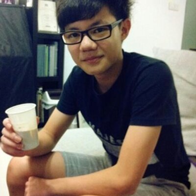Profile Picture of Derrick Lim (@derricklimys) on Twitter