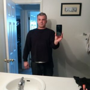 Profile Picture of David Pfister (@DavidPfister9) on Twitter