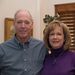 Profile Picture of Karen Arrington (@arringtonk) on Pinterest