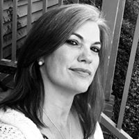 Profile Picture of Stacy Clements (@stacy-clements-11) on Quora