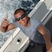 Profile Picture of Felix Ozuna (@felix.ozuna.50) on Facebook