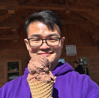 Profile Picture of Tian Ma (@tian.ma.583) on Facebook