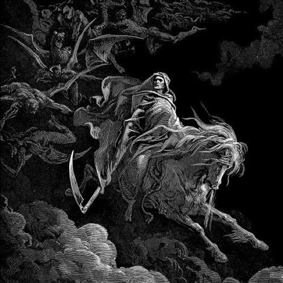 Profile Picture of Dontay Brown (@vhx) on Poshmark