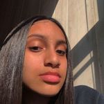 Profile Picture of bailey sampson (@bailey.sampson_) on Instagram