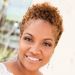 Profile Picture of Adrianne L Watson (@adriannelwatson) on Pinterest