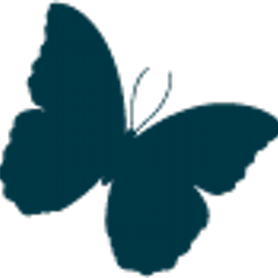 Profile Picture of Chad Lilley (@chadlilleyint) on Twitter