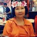 Profile Picture of Julie Quero (@julie.quero.7) on Facebook