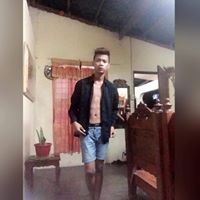 Profile Picture of Ariel Castañeda (@ariel-castañeda-3) on Quora