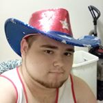 Profile Picture of Michael Carter (@michaelpaulnewcomercarter) on Instagram