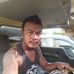 Profile Picture of David Asera (@david.asera) on Facebook