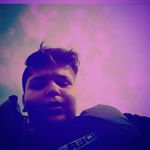 Profile Picture of mazyaryazdani (@maziar__yazdani) on Instagram