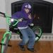 Profile Picture of Adam Bilodeau JR (@adambilodeaujr) on Pinterest