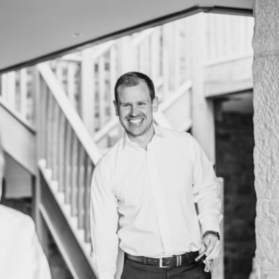 Profile Picture of Joe Burton (@joeburton86) on Twitter