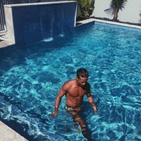 Profile Picture of Scott Brooks (@scott-brooks-74) on Quora