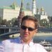 Profile Picture of Jose Maria Guerro (@josemariaguerro) on Twitter