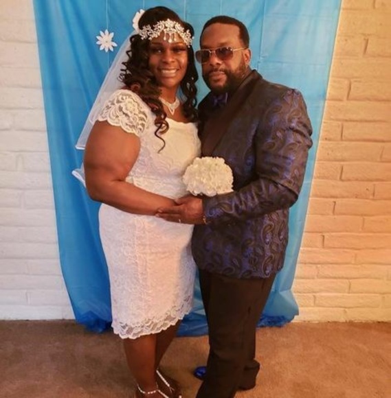 Profile Picture of Terry Parker (@terryparker634) on Poshmark