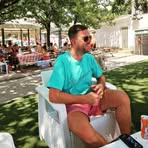 Profile Picture of Michael Crolla (@michael.crolla.7) on Facebook