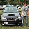 Profile Picture of David Handler (@David Handler Photo) on Flickr