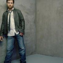 Profile Picture of Kristofer Ivy (@kristofer.ivy) on Facebook